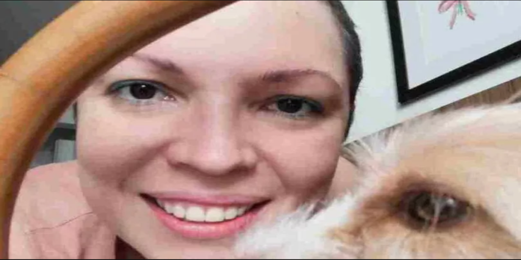 Julia faldt ud af et bus-vindue: Men tragedierne stoppede ikke der