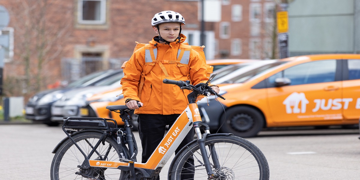 Bandernes nye tiltag: Stjæler cykler for millioner