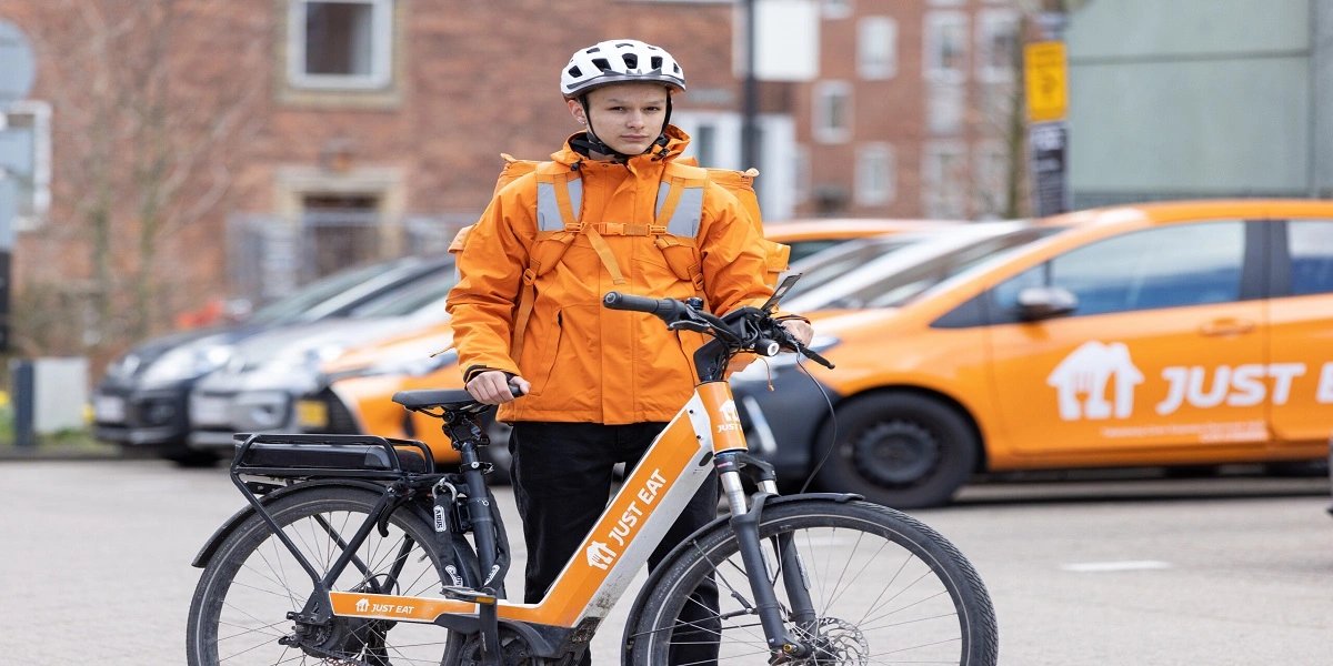 Bandernes nye tiltag: Stjæler cykler for millioner