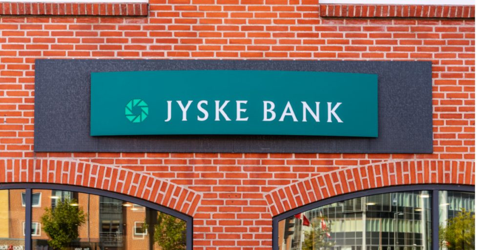 Jyske Bank slæbes i retten i alvorlig sag: “Det er en principiel og en vigtig sag”