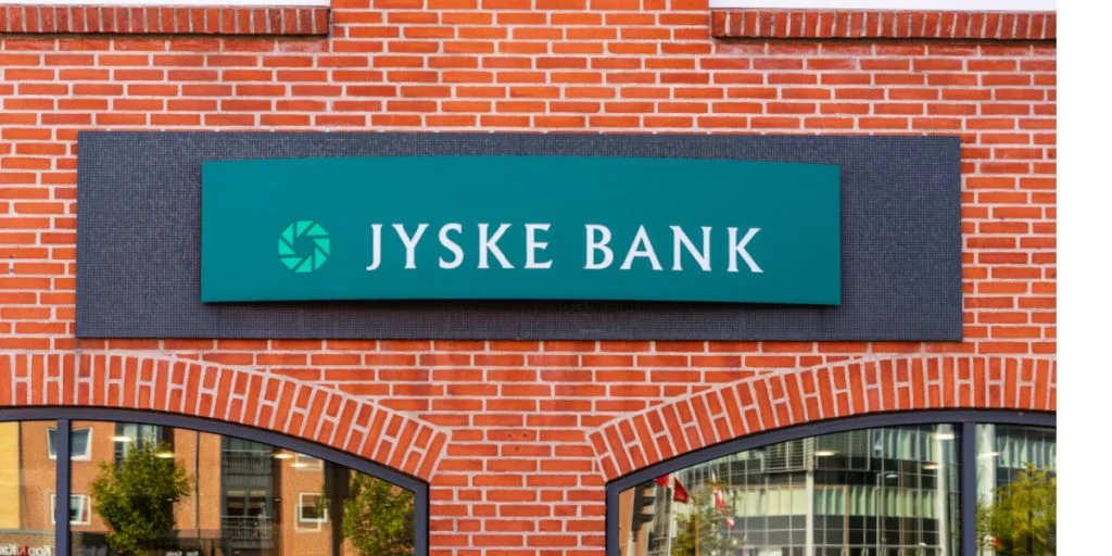 Jyske Bank slæbes i retten i alvorlig sag: “Det er en principiel og en vigtig sag”
