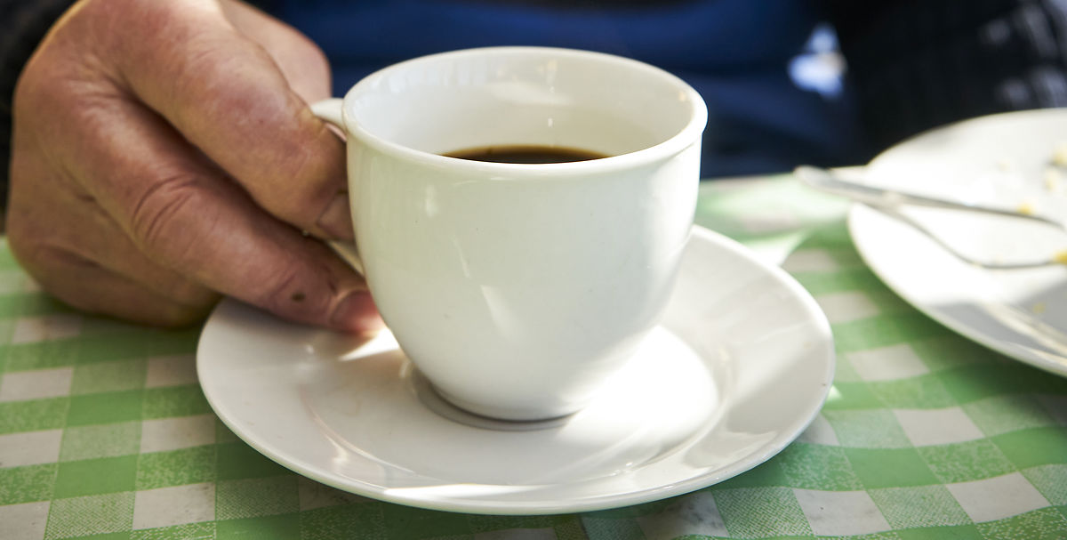 11 tegn på at du er jyde med stort J – og aldrig kan løbe fra det