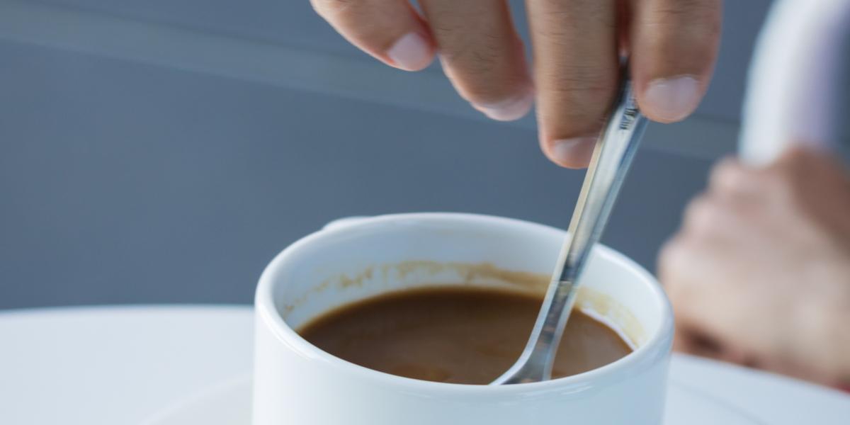 Flere end 3 ud af 4 danske voksne drikker det: Dette vil ske, hvis du stopper med at drikke kaffe