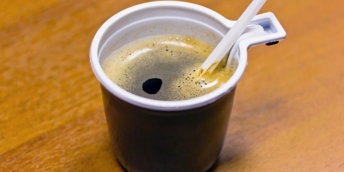 Chef kører særlig kaffekop-test til jobsamtaler: Får ikke jobbet, hvis de glemmer det