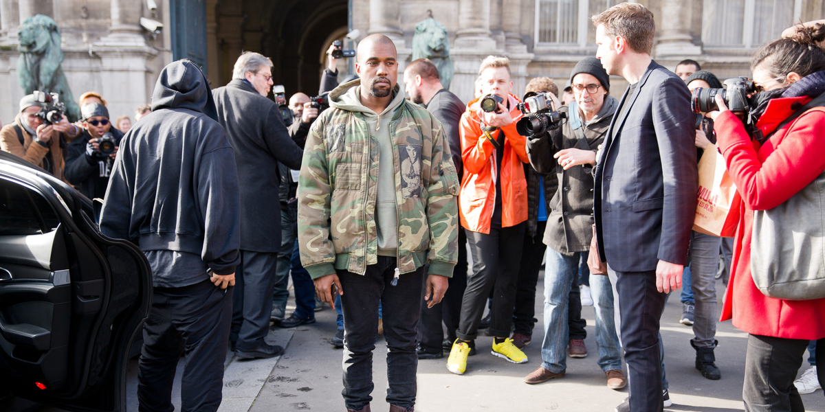 Nu er det slut: Suspenderet fra Instagram