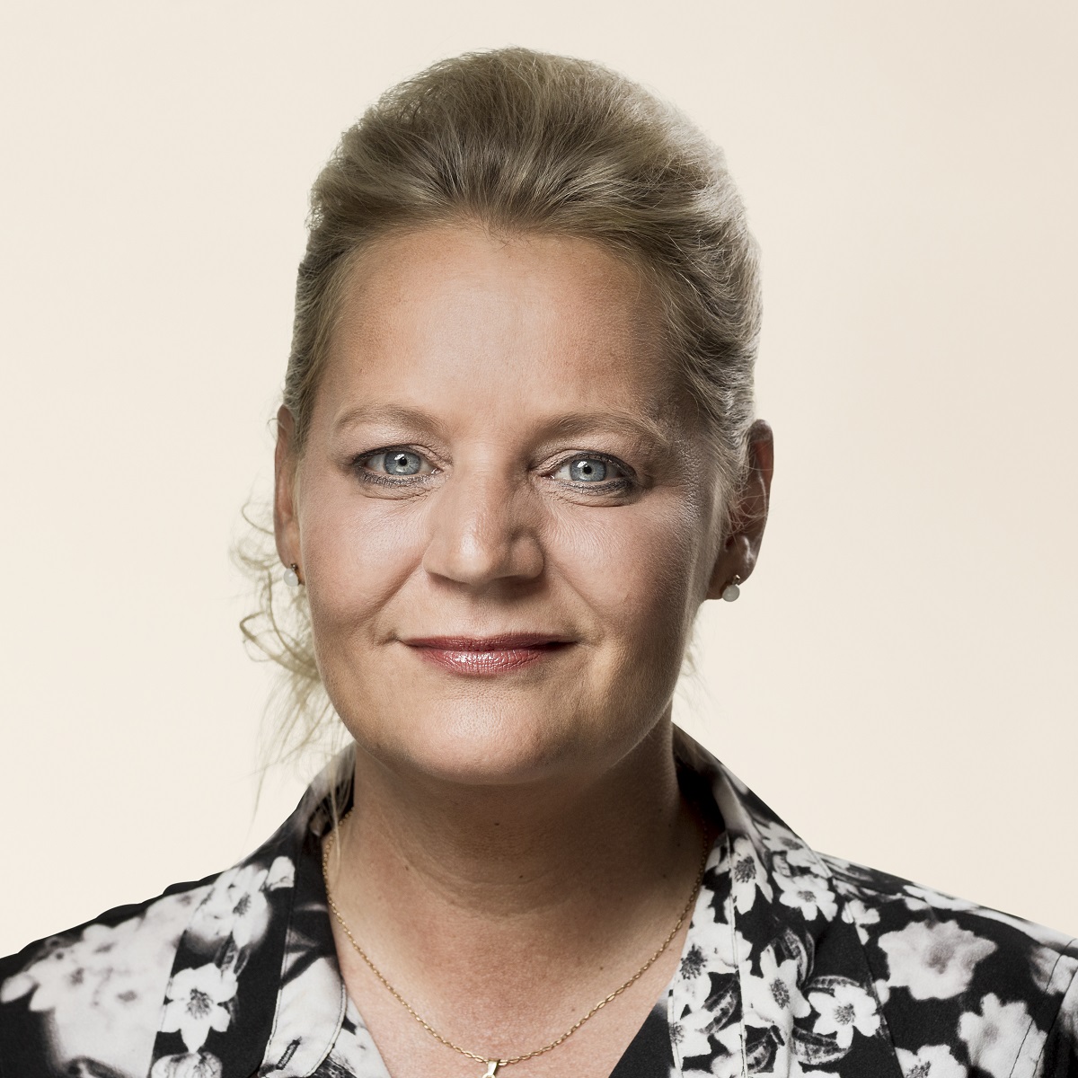 Børn må ikke blive tal i et Excel-ark