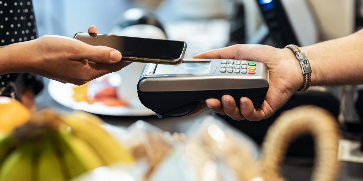 Tilbagekaldt fra butikker over hele landet: Kan medføre sundhedsmæssig risiko