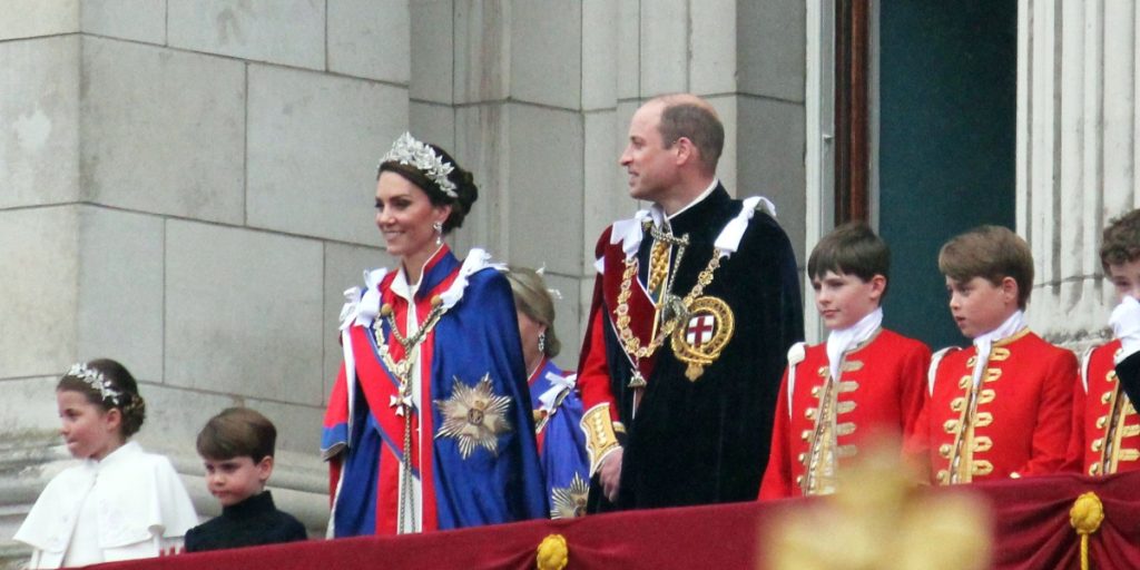 Det var dråben: Kate Middleton kan aldrig tilgive Meghan Markle for dette
