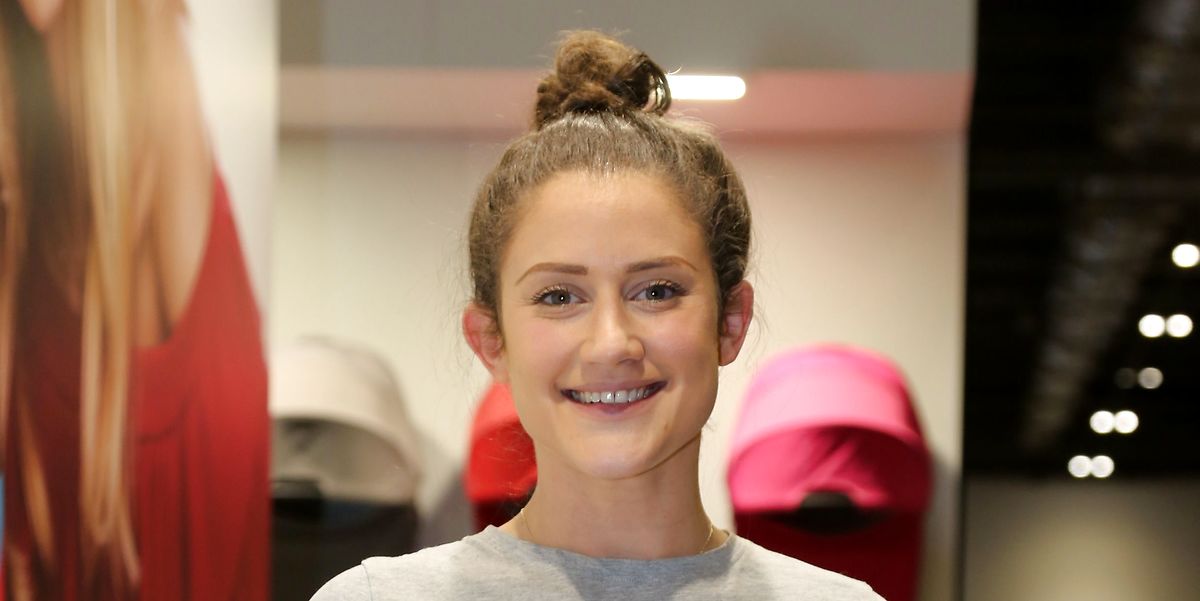 Kommer med afsløring: Blev seksuelt misbrugt af X Factor-medarbejder