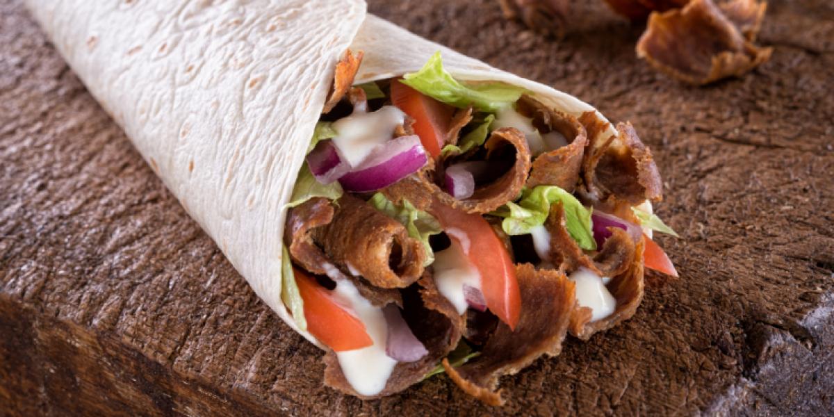 Søskendepar skal i fængsel: Kvalte 56-årige David med kebab