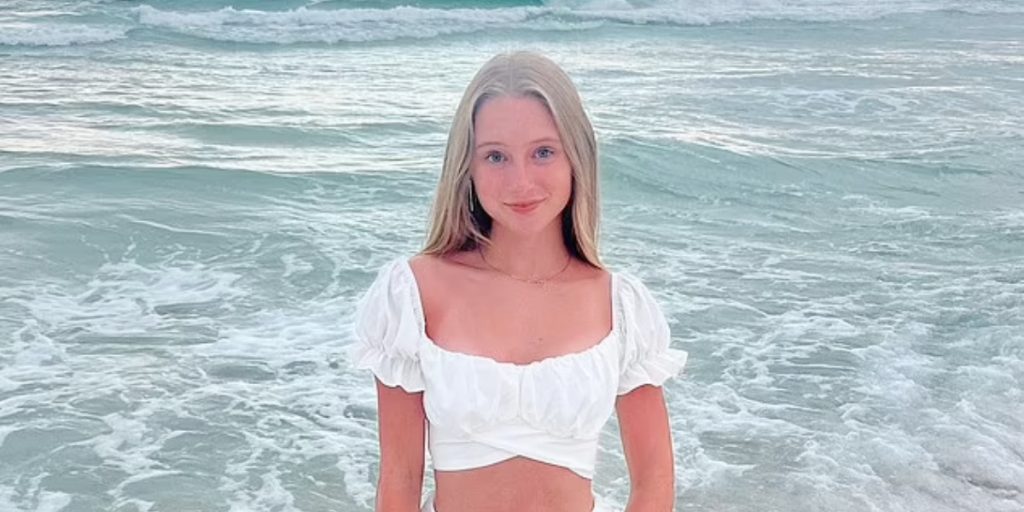 19-årig influencer har mistet livet