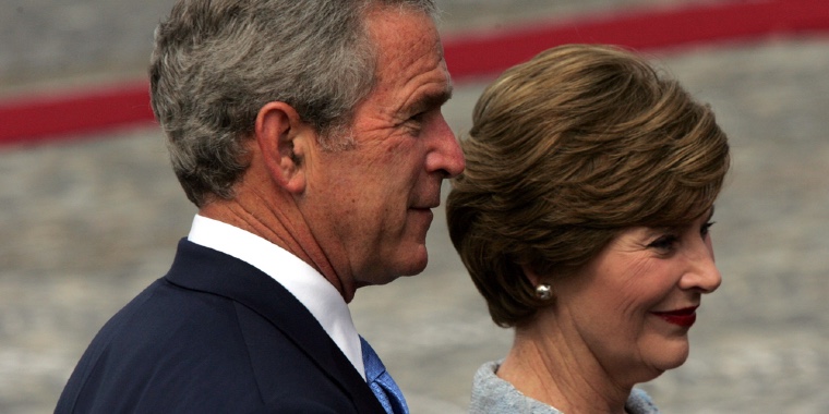 Disse kendisser har slået ihjel