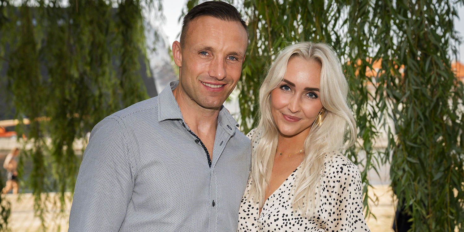 WOW: Så meget får Mikkel Kessler for at være med i Vild med Dans