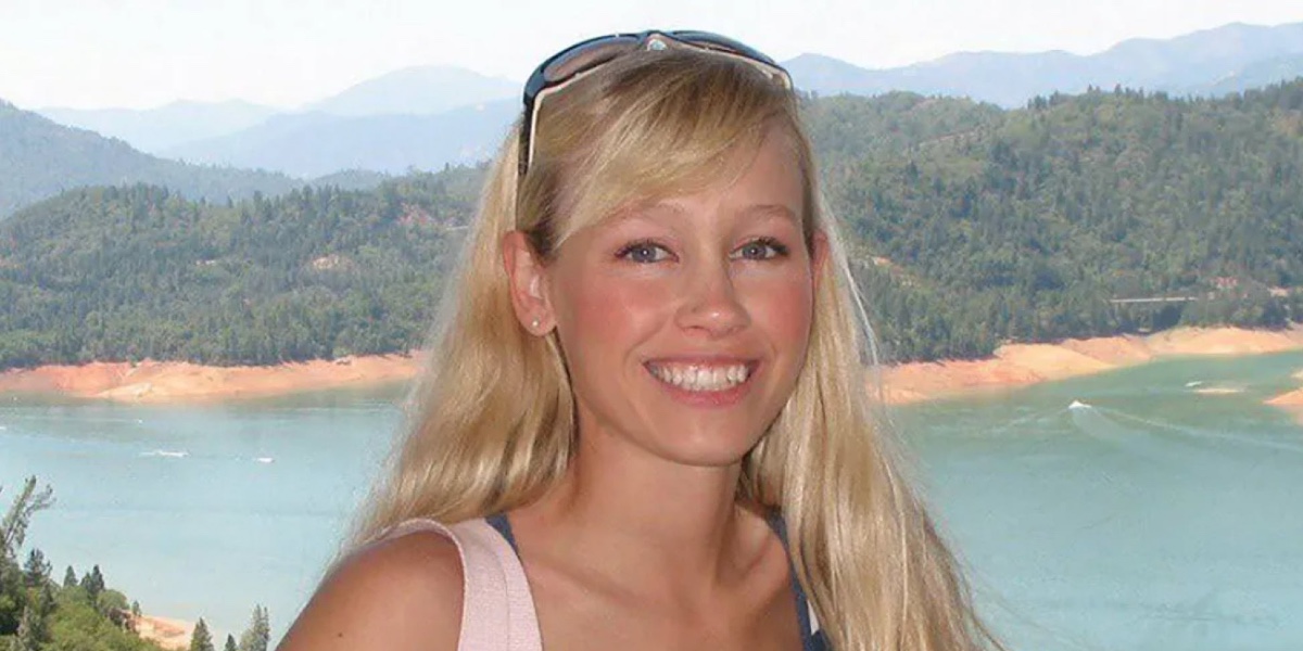 Blev ‘kidnappet’ for 5 år siden: Nu ændrer hun sin historie