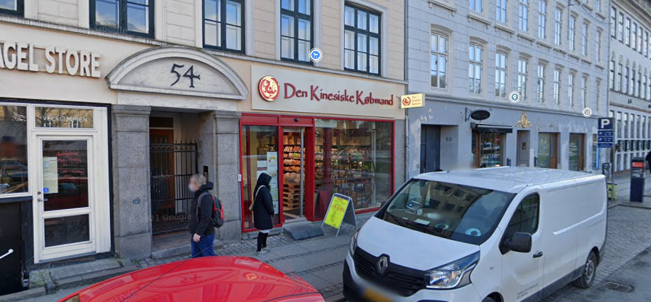 Tilbagekalder salat solgt i specialbutikker: Kan give Hepatitis