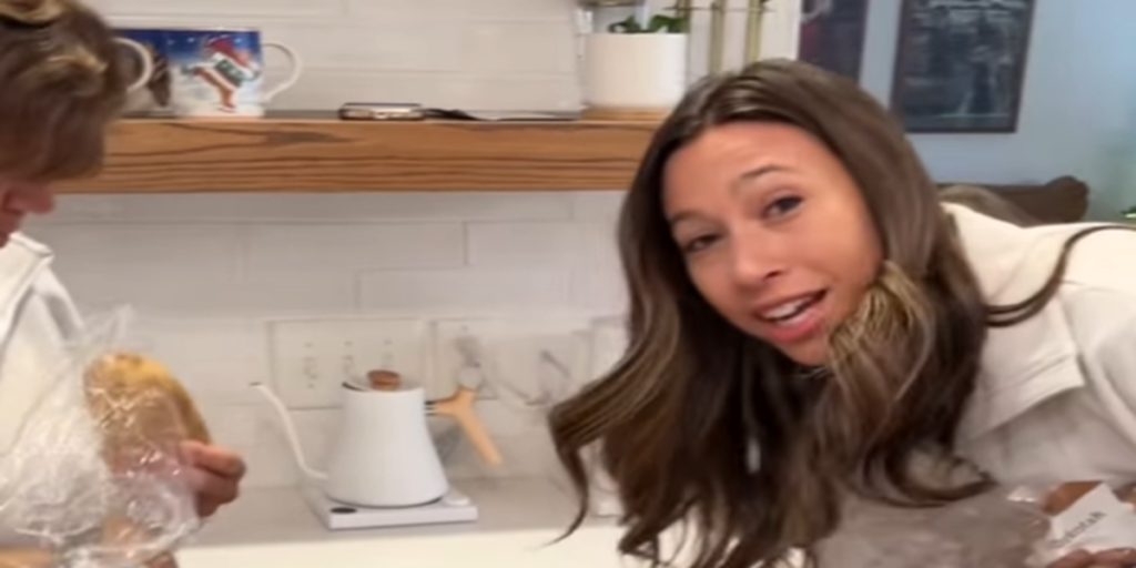 Genialt trick til at vaske dine kartofler få danskere kender: Kræver kun én ting de fleste har i hjemmet