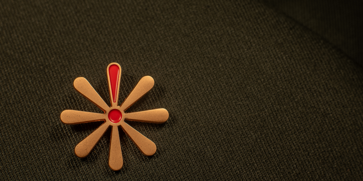 Kræftens Bekæmpelse melder ud: Øger risikoen for kræft – men hver fjerde dansker gør det ofte, uden at vide det