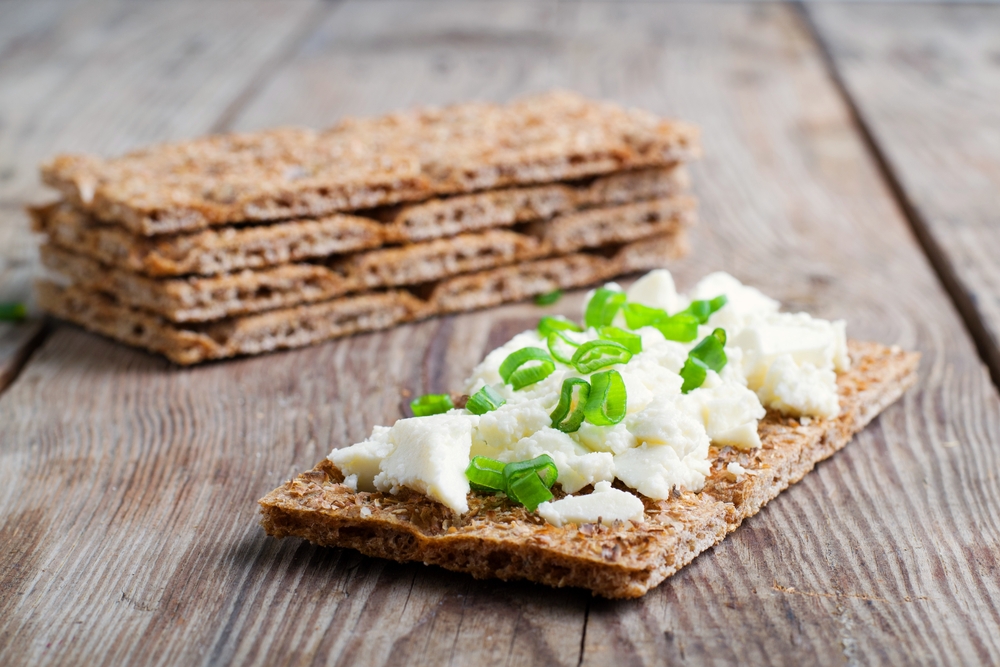 Fødevare tilbagekaldes: Fyldt med kræftfremkaldende pesticider