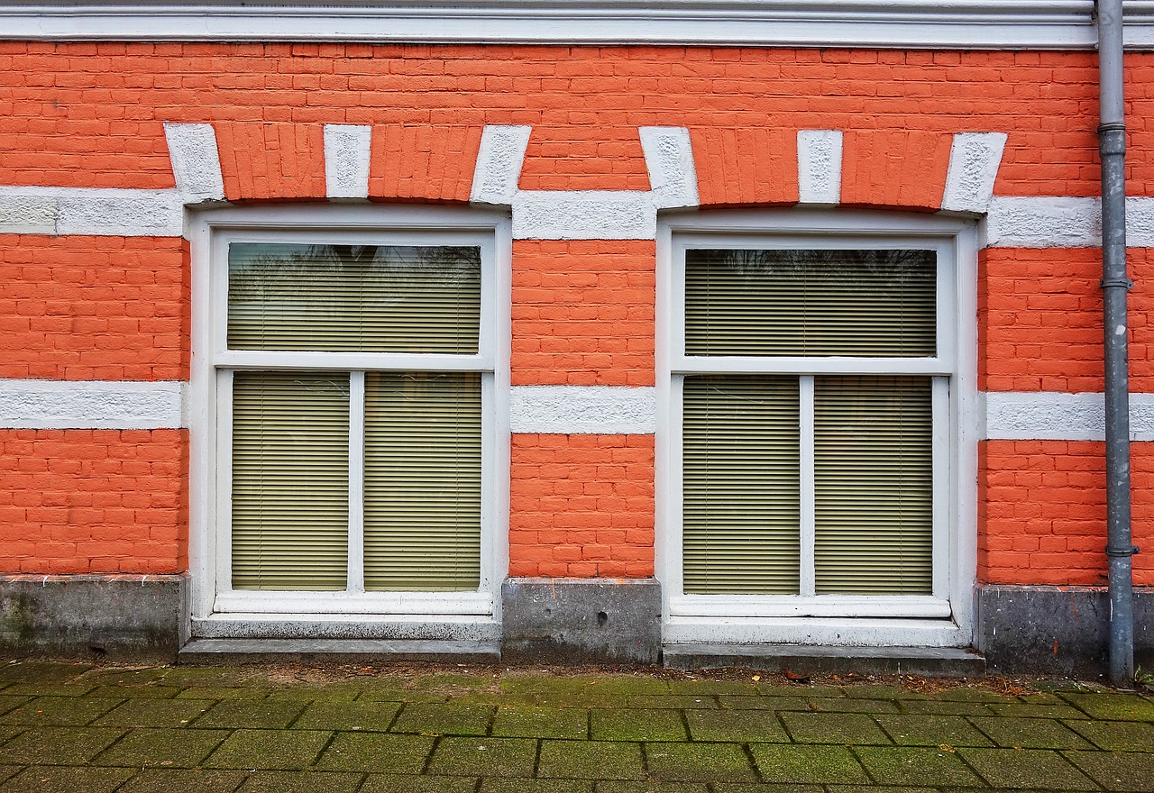 Hvem beskytter dig ved køb af andelsbolig? Det her lille trick kan spare dig mange penge