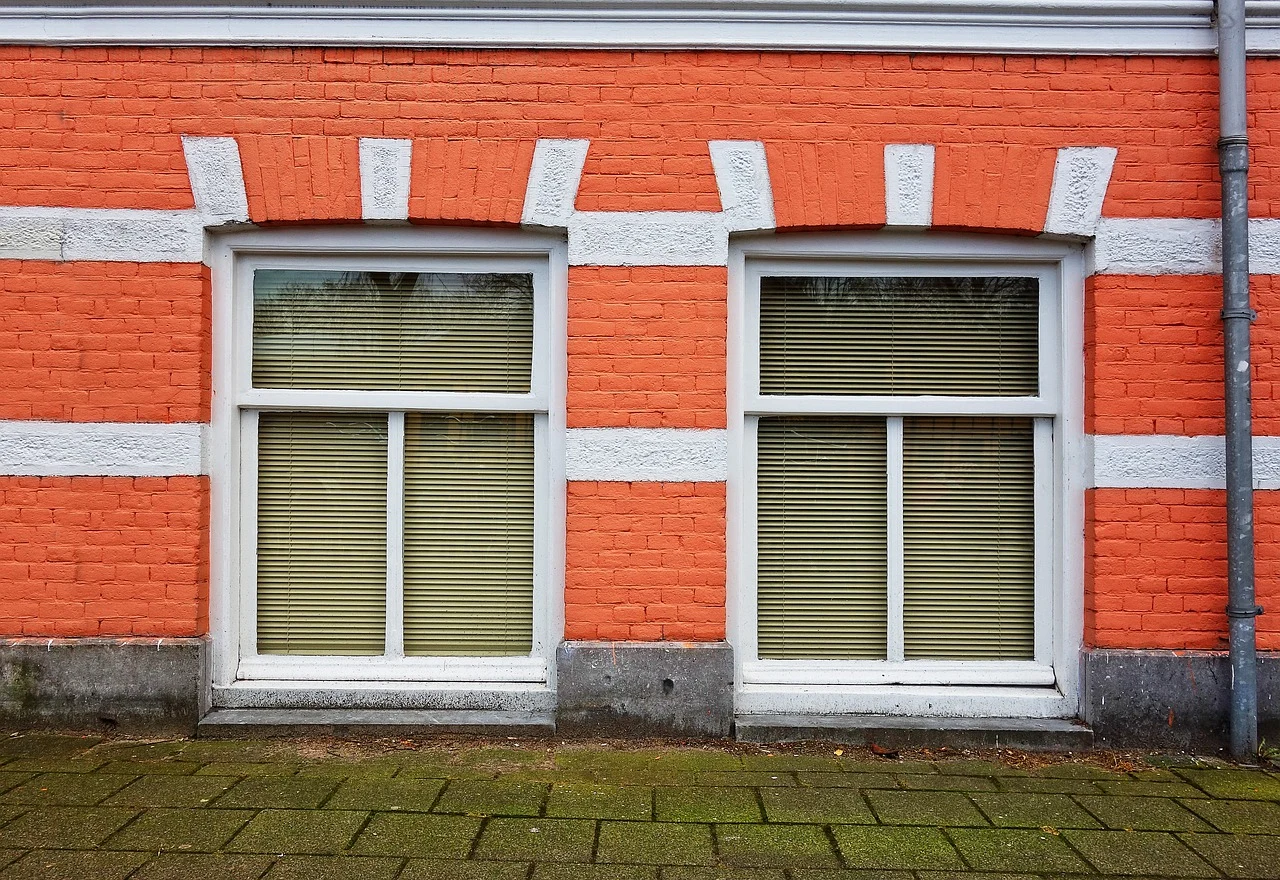 køb af andelsbolig