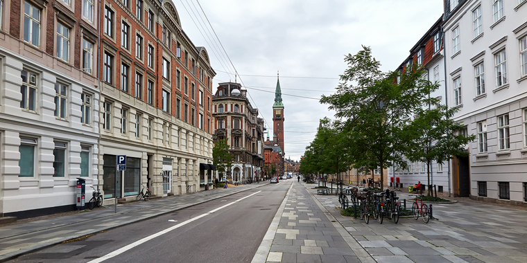 Nu er det aflyst: Skuffelse for tusindvis af danskere