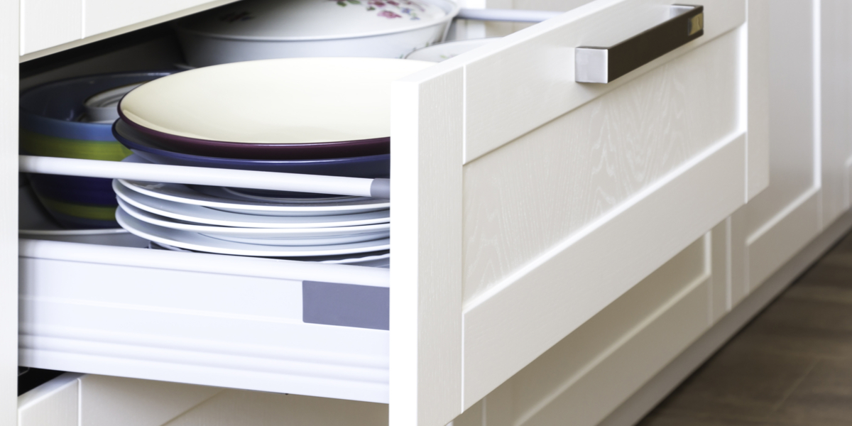 Det her lille trick, kan have stor betydning for dit vægttab