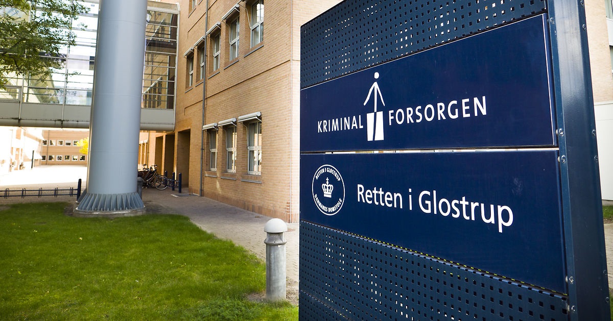 Ny aftale: Vil skærpe reglerne for særlig gruppe af kriminelle