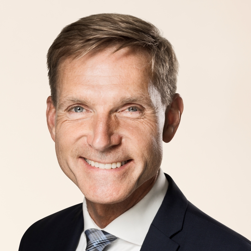 Kristian Thulesen Dahl afhørt af Bagmandspolitiet