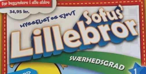 Dansk kvinde raser over kryds og tværs: Det er racistisk