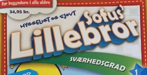 Dansk kvinde raser over kryds og tværs: Det er racistisk