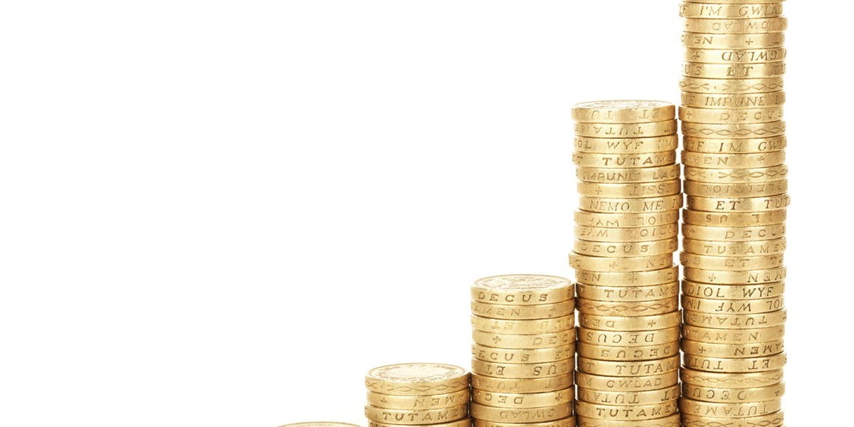 Sådan lægger du og overholder et budget