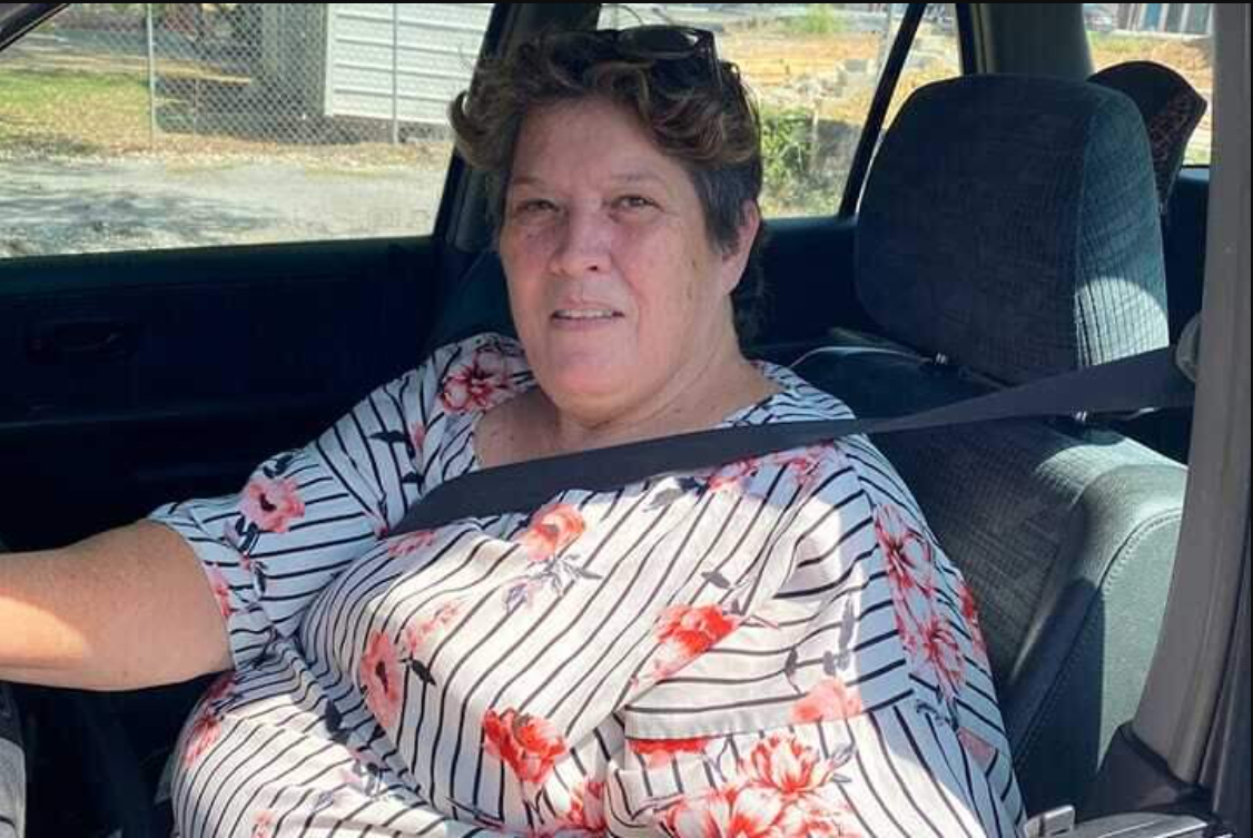 Kvinde kan ikke tro sine egne øjne: Der var en overraskende ‘gave’ i hendes KFC-ordre