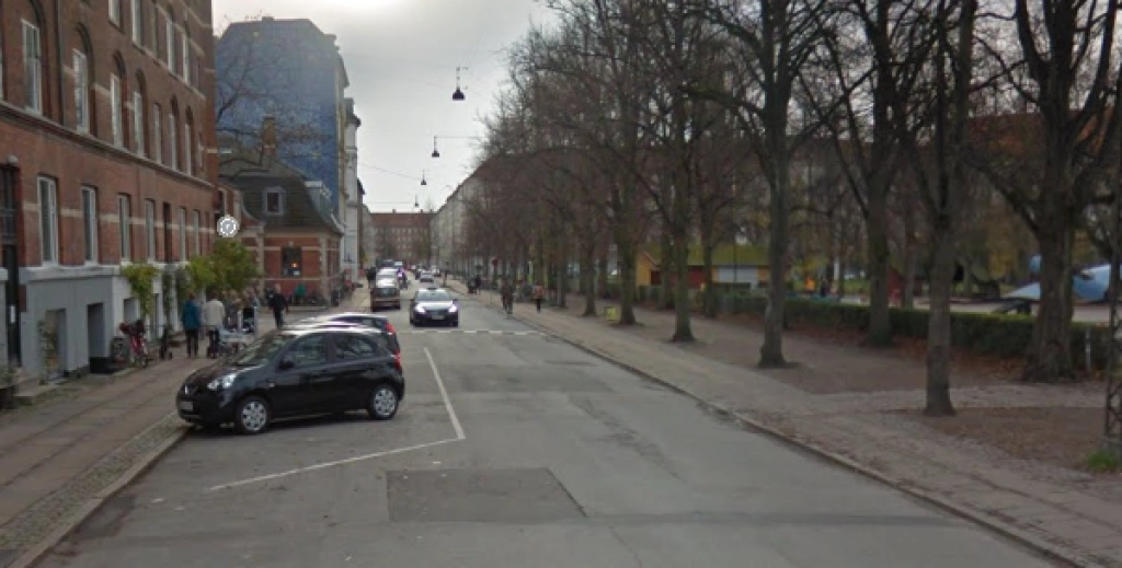 Nye regler i trafikken har gjaldt i 1 år: Nu er der overraskende nyt