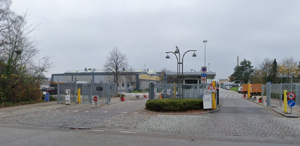 Trist nyt: Populær dansk favorit går konkurs