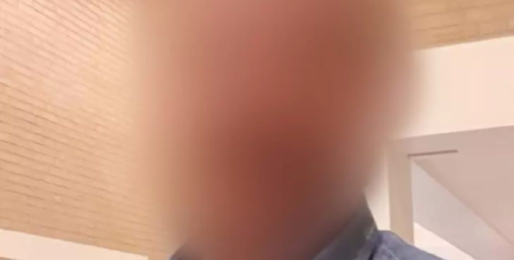 4 år efter brutalt spadrab på 38-årige Iben: Nu er 45-årig mand langt om længe kendt skyldig