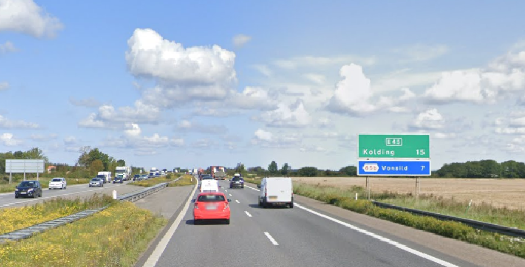 Får stor betydning: Trist nyt til benzin- og dieselbilejere