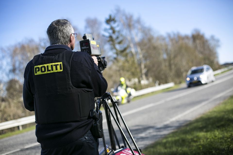 Mange danskere ved det ikke: Siden 2019 har det gjaldt