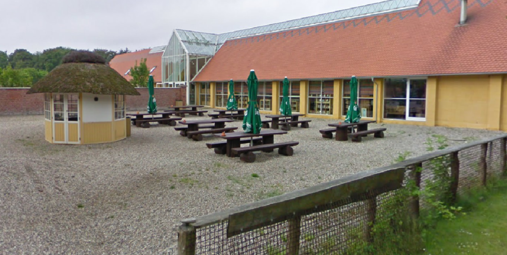 Efter flere gode år: Populær dansk Zoo deler trist meddelelse