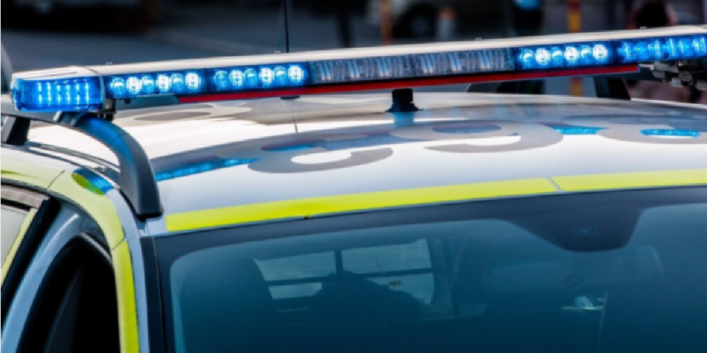 14-årig pige fundet dræbt natten til tirsdag på banegården i svensk by: Nu er der nyt