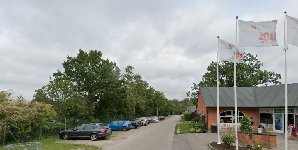 Efter 90 år smides kæmpe ‘bombe’: Populær Dansk Zoo lukker