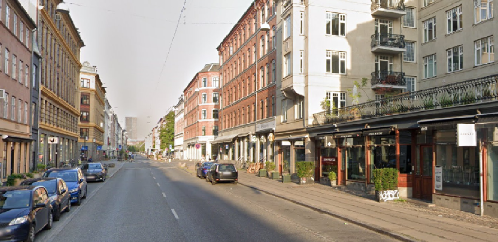 I vanvittigt salg: Stor dansk kæde deler stor nyhed