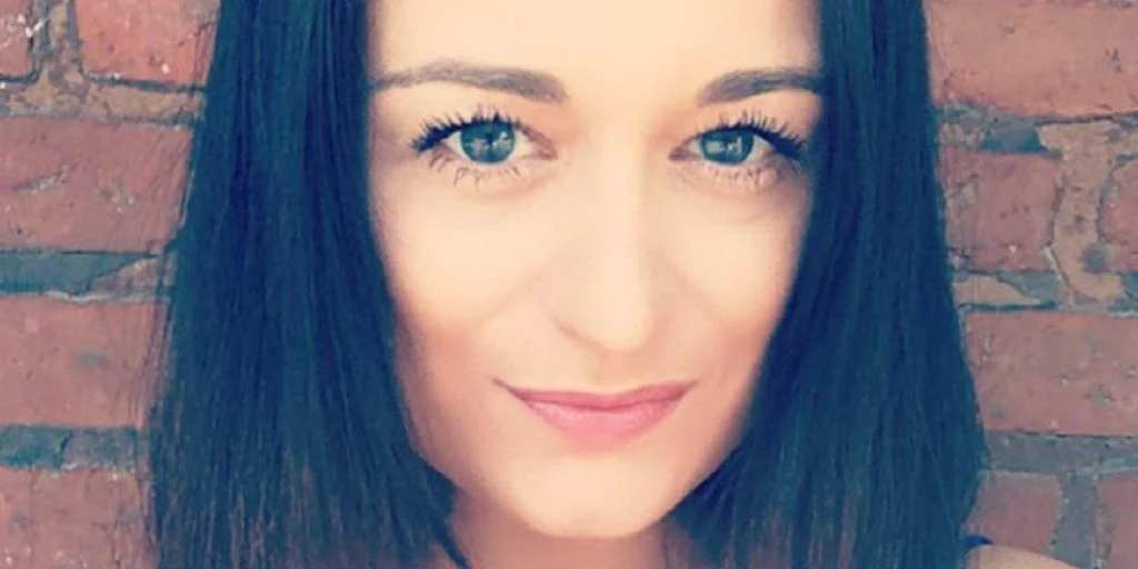Efter brutalt mord: Nu bryder tiltalte i Louise Borglit-sagen tavsheden