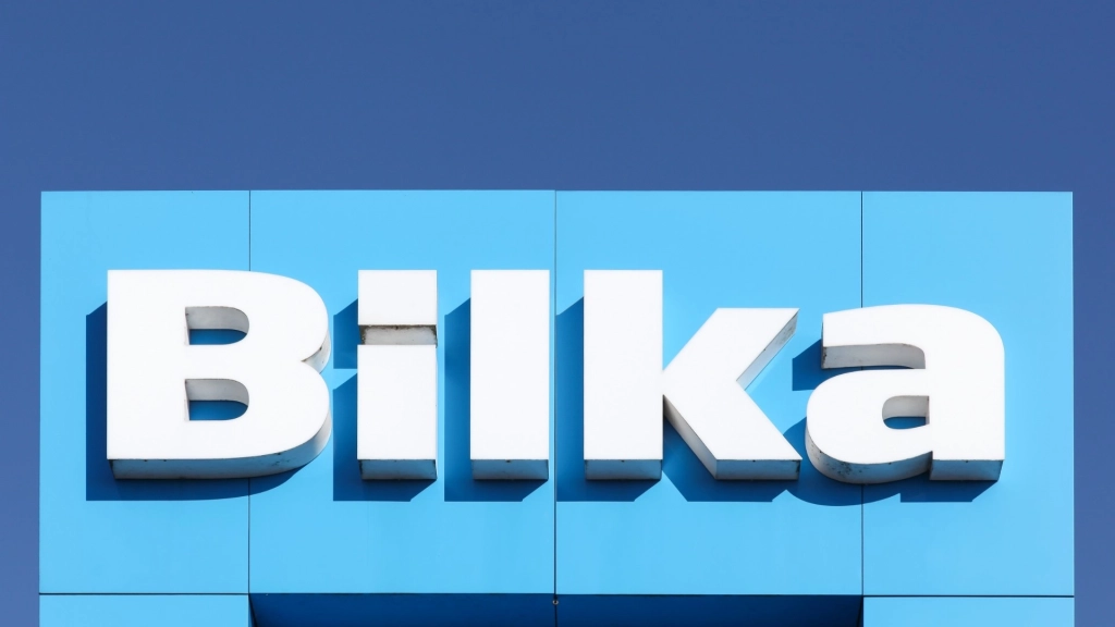Populær sovs solgt i Bilka, Føtex, Coop m.fl. tilbagekaldes: Spis det ikke!