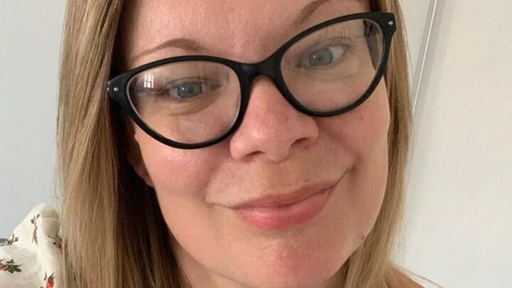 Kvinde bruger kun 85 kroner om ugen på indkøb: Nu deler hun ud af sine tricks