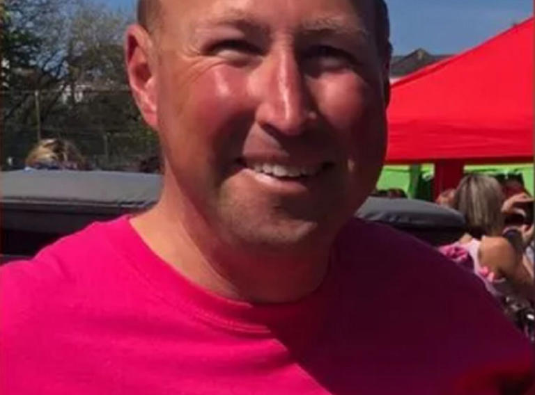 Jonathan drak 10 liter vand om dagen: Årsagen får nakkehårene til at rejse sig