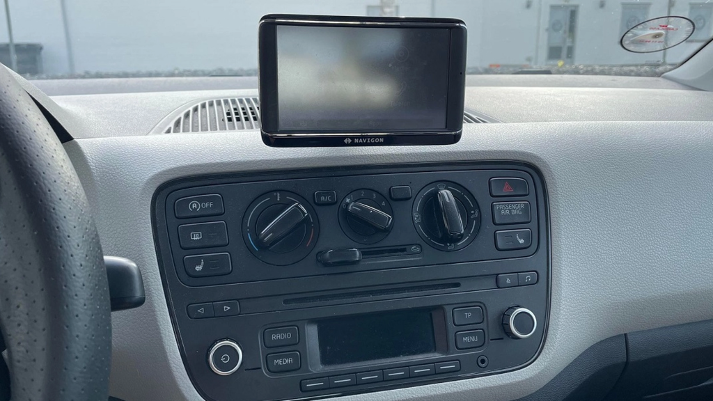 Meget få danskere ved det: Denne skjulte fare kan være skadeligt for dig i din bil