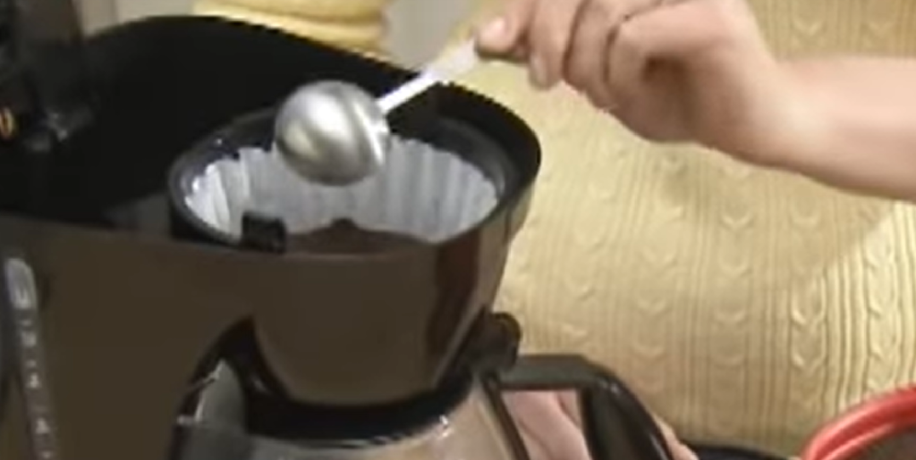 Ekspert advarer: Derfor skal du ikke drikke kaffe om morgenen