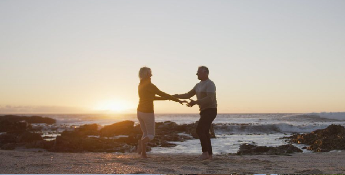 Kvinde fortrød inderligt, at have byttet sin vielsesring væk: Kort efter sker det utænkelige