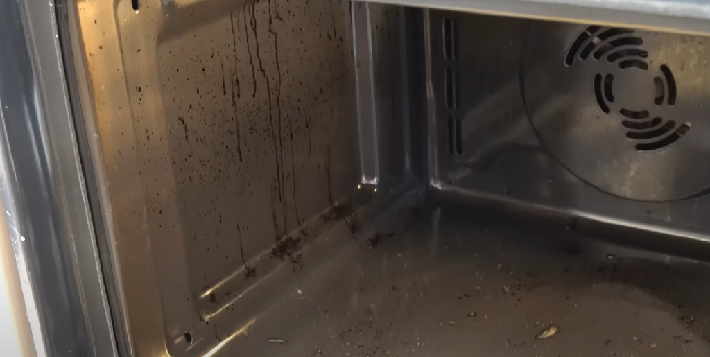 Det findes i næsten alle køkkener: En uerstattelig perle i ovnen