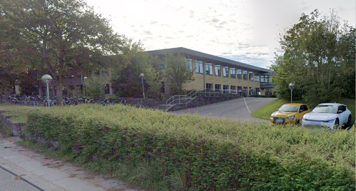 Ubehagelig tendens breder sig hos skoleelever: “Jeg synes, det er frygteligt”